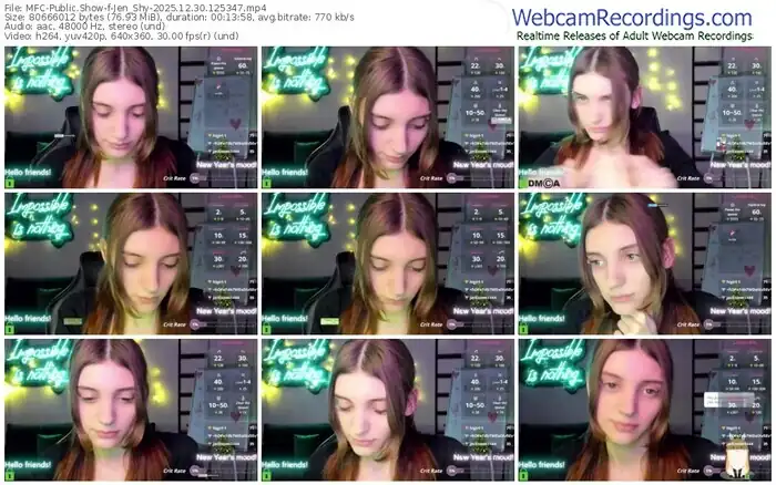 myfreecams-jen_shy-12-30-2025-12-53-47