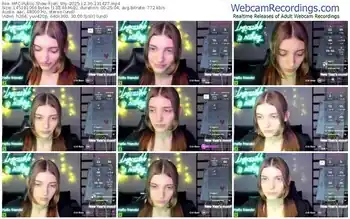 myfreecams-jen_shy-12-30-2025-13-14-27