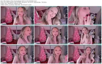 myfreecams-jennakate-12-30-2025-03-46-45