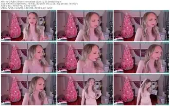 myfreecams-jennakate-12-30-2025-04-08-00