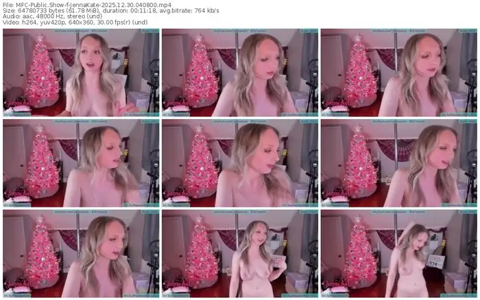 myfreecams-jennakate-12-30-2025-04-08-00