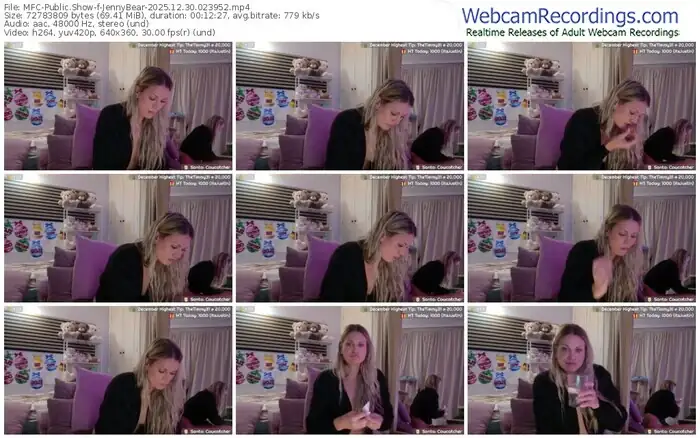 myfreecams-jennybear-12-30-2025-02-39-52