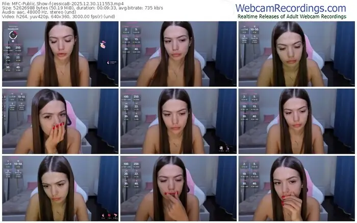 myfreecams-jessicab-12-30-2025-11-15-53