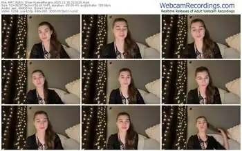 myfreecams-jewelreigns-12-30-2025-21-06-29