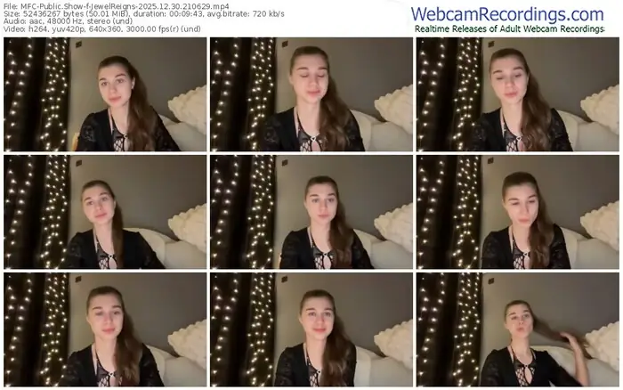 myfreecams-jewelreigns-12-30-2025-21-06-29