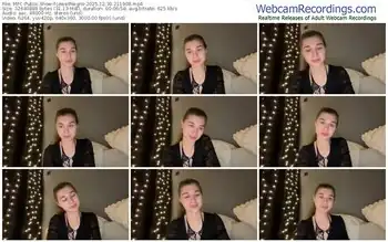 myfreecams-jewelreigns-12-30-2025-21-19-08