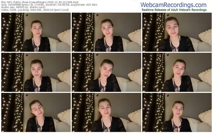 myfreecams-jewelreigns-12-30-2025-21-19-08