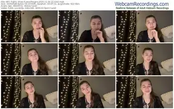 myfreecams-jewelreigns-12-30-2025-21-32-02