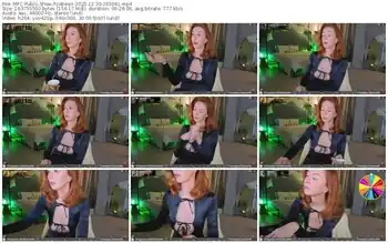 myfreecams-jobearr-12-30-2025-20-30-41