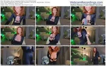 myfreecams-jobearr-12-30-2025-21-02-32