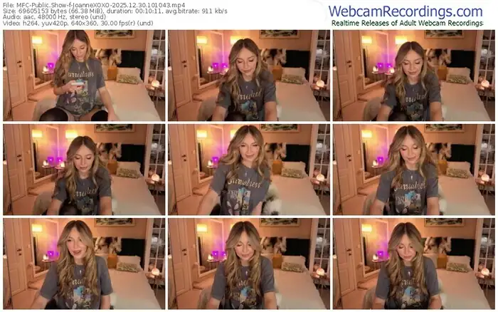 myfreecams-joannexoxo-12-30-2025-10-10-43