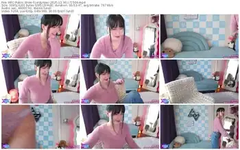 myfreecams-jordynjaci-12-30-2025-17-15-06