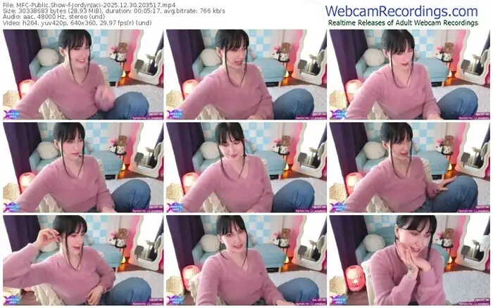 myfreecams-jordynjaci-12-30-2025-20-35-17