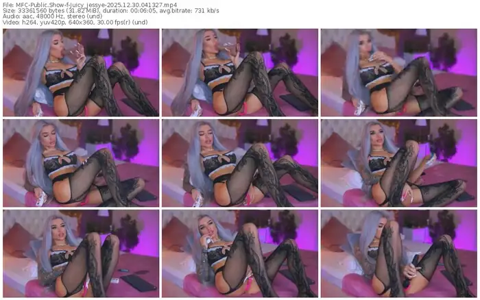 myfreecams-juicy_jessye-12-30-2025-04-13-27