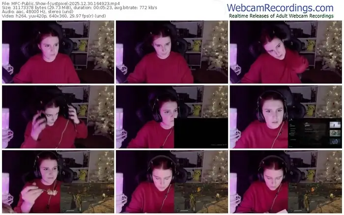 myfreecams-justpixel-12-30-2025-16-49-23