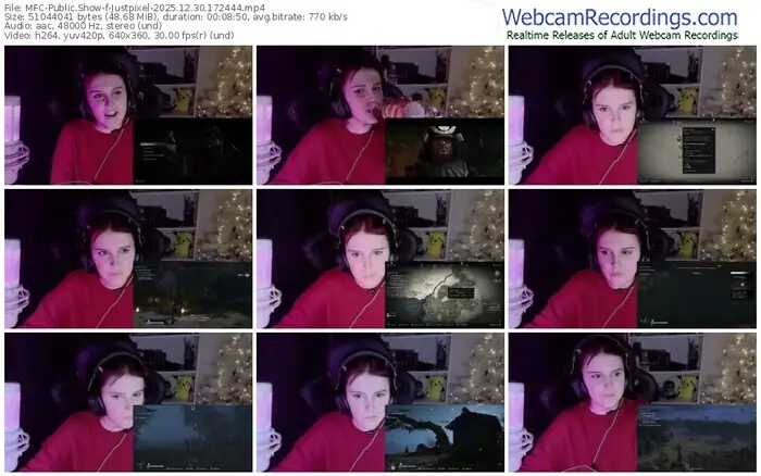 myfreecams-justpixel-12-30-2025-17-24-44