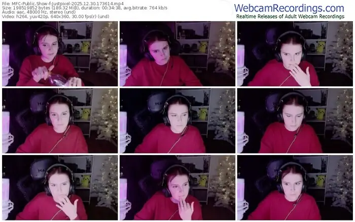 myfreecams-justpixel-12-30-2025-17-36-14