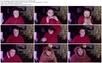 myfreecams-justpixel-12-30-2025-18-27-46