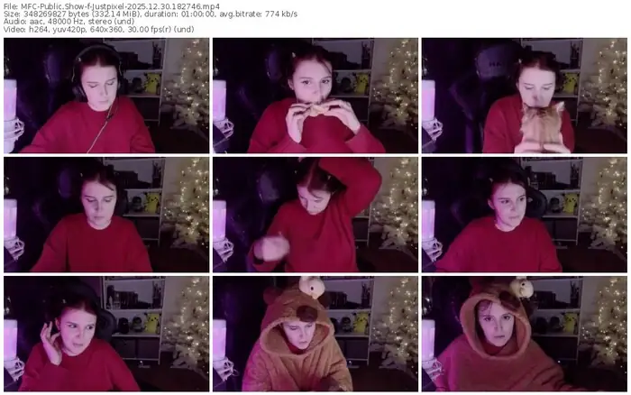 myfreecams-justpixel-12-30-2025-18-27-46