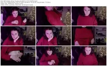 myfreecams-justpixel-12-30-2025-19-29-52