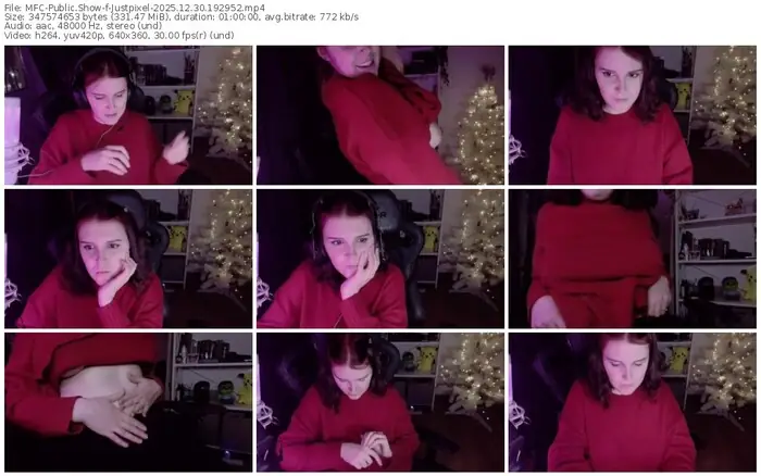 myfreecams-justpixel-12-30-2025-19-29-52