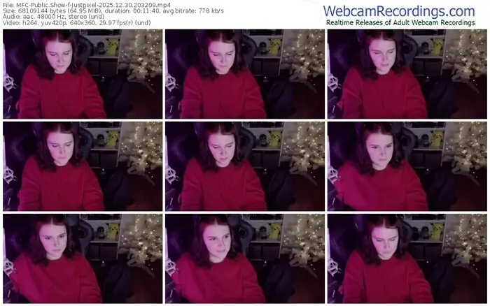 myfreecams-justpixel-12-30-2025-20-32-09