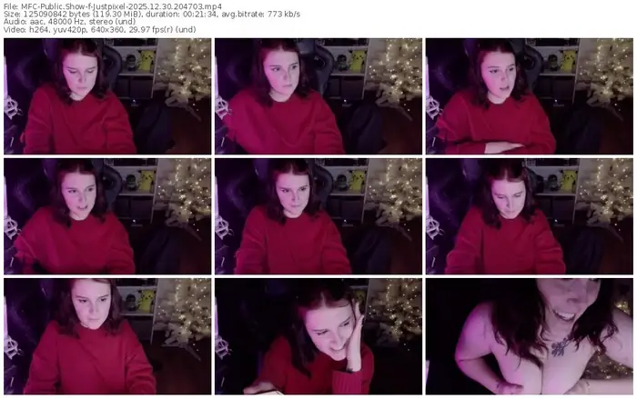 myfreecams-justpixel-12-30-2025-20-47-03