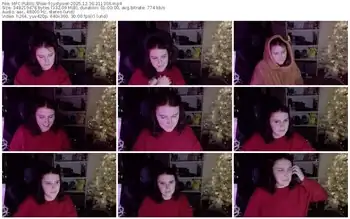 myfreecams-justpixel-12-30-2025-21-13-06