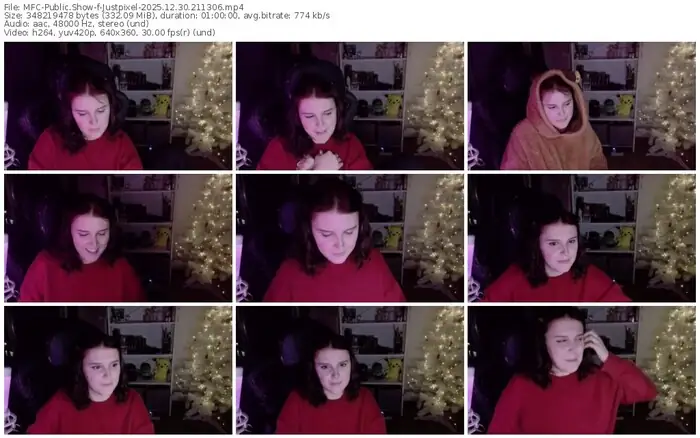 myfreecams-justpixel-12-30-2025-21-13-06