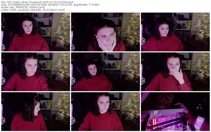 myfreecams-justpixel-12-30-2025-22-15-02