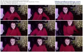 myfreecams-justpixel-12-30-2025-23-14-17