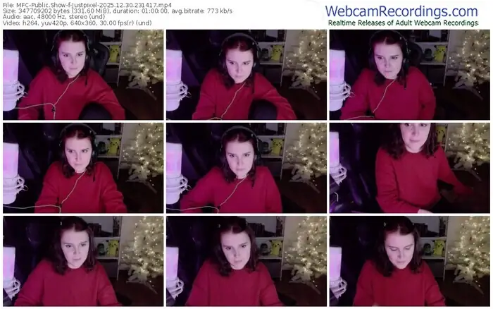 myfreecams-justpixel-12-30-2025-23-14-17
