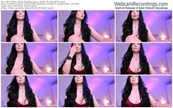 myfreecams-karlee_grey_-12-30-2025-16-40-35