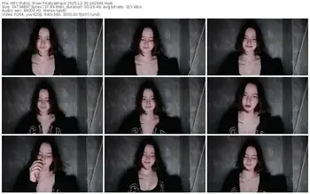 myfreecams-katyawave-12-30-2025-19-29-44