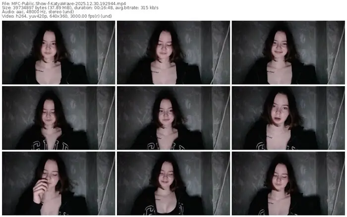 myfreecams-katyawave-12-30-2025-19-29-44