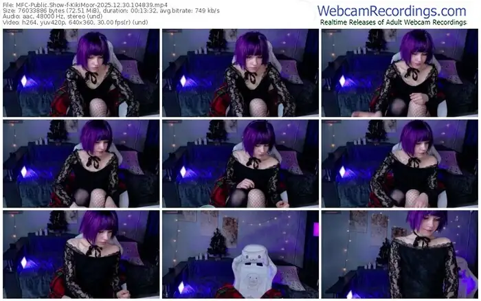 myfreecams-kikimoor-12-30-2025-10-48-39