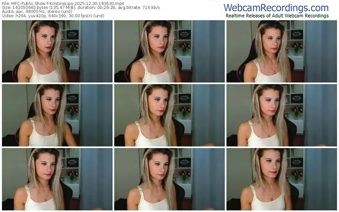 myfreecams-kristinelips-12-30-2025-18-36-30