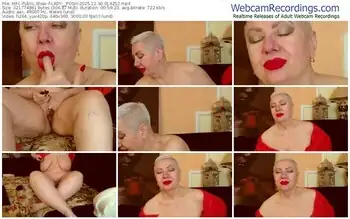 myfreecams-lady__posh-12-30-2025-01-42-52