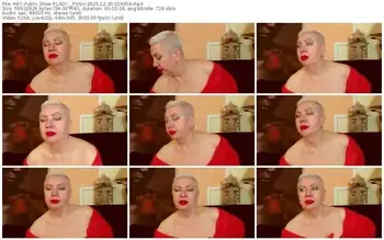 myfreecams-lady__posh-12-30-2025-02-46-54