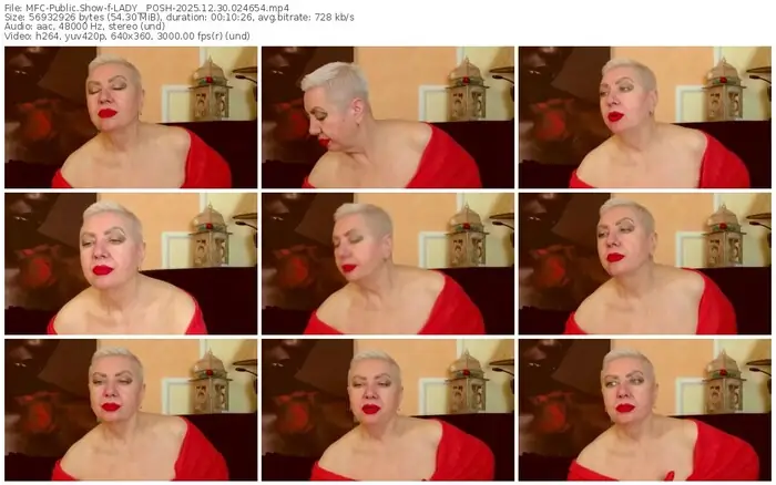 myfreecams-lady__posh-12-30-2025-02-46-54