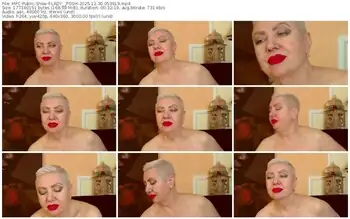 myfreecams-lady__posh-12-30-2025-05-39-19