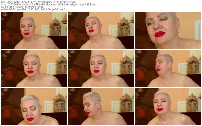 myfreecams-lady__posh-12-30-2025-05-39-19