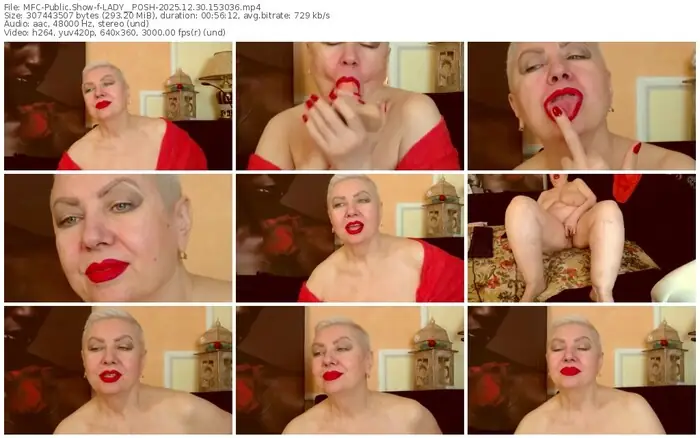 myfreecams-lady__posh-12-30-2025-15-30-36