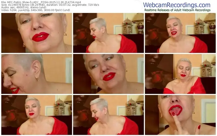 myfreecams-lady__posh-12-30-2025-21-47-34