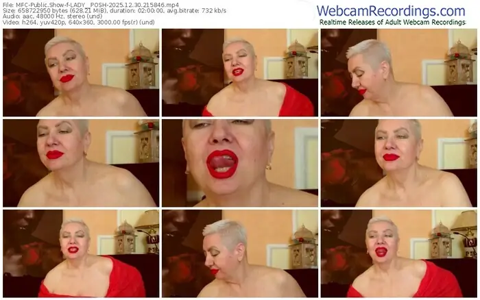 myfreecams-lady__posh-12-30-2025-21-58-46