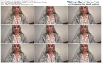 myfreecams-lluckygirl-12-30-2025-00-06-30