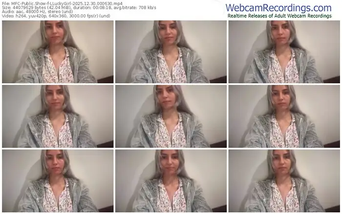 myfreecams-lluckygirl-12-30-2025-00-06-30