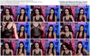 myfreecams-lady_luck0-12-30-2025-21-18-13