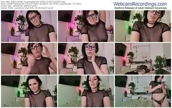 myfreecams-larissalarson-12-30-2025-05-29-39