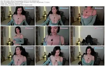 myfreecams-laurasophya-12-30-2025-14-50-43